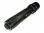 images/v/201105/13057885376_P4 LED aluminum Flashlight (10).jpg